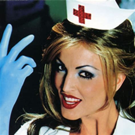 Blink 182 Nurse Poster. Designed and sold by jaedynphoenix. £11.18. Style. Explore more styles. Poster Heavy poster paper, semigloss finish. Size. View size guide. Small (54.1 x 41.8 cm)